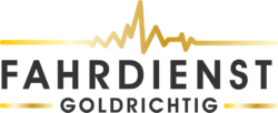 Fahrdienst Goldrichtig